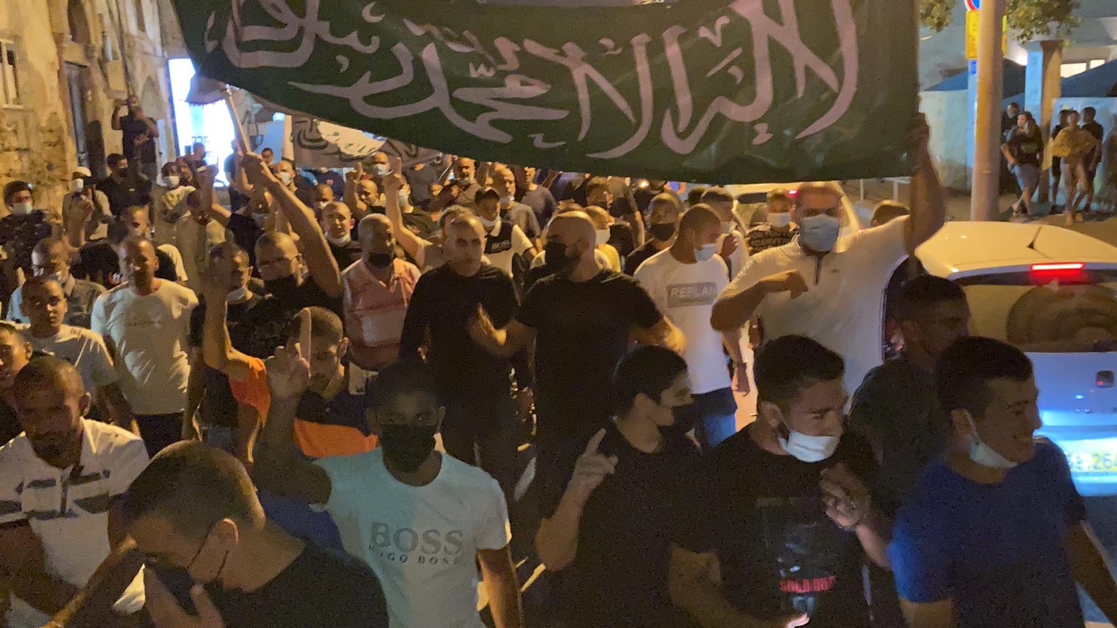 WhatsApp Image 2020-10-24 at 8.09.00 PM (2).jpeg.jpeg